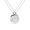 Collana Cavallo