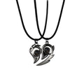 collana i love you