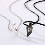 Collana Luna Coppia1