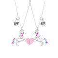 Collana Unicorno